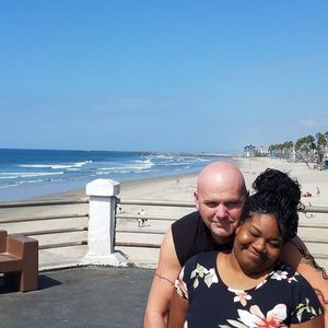 Meet your Posher, Charmein